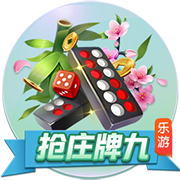>开yun体育官方正版下载入口2025最新版