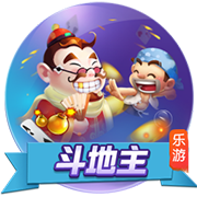 >开yun体育官方正版下载入口2025最新版