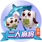 >开yun体育官方正版下载入口2025最新版
