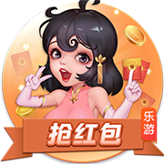 [流言板]自黑？皮尔斯：上次绿军有人诈伤夺冠了 铂金这次可能也一样