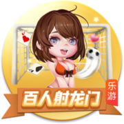 [流言板]蚂蚁OceanBase发布全员信：CTO杨传辉担任AI一号位，统筹AI战略制定和技术产品落地