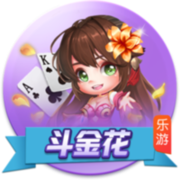 [流言板]损兵折将！辽宁铁人2