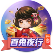 [流言板]寒武纪 2025 年第一季度营收 11.11 亿元同比增长 4230.22%，实现扭亏为盈