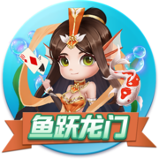 [流言板]阿维塔隔空喊话马斯克，再次辟谣“阿维塔12风阻系数”的不实信息