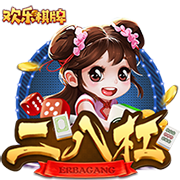 [流言板]山西官方昨日发文 向曾凡博致以最诚挚的慰问