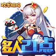 [流言板]你我都参与的小目标实现咯！“支付宝碰一下”用户破亿！