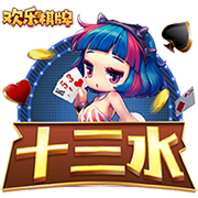 [流言板]就是强攻！戈登篮下被夹击切球抢回上反篮得分