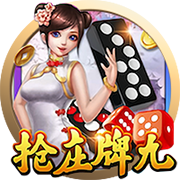 [流言板]日经亚洲：2025年5月欧洲镝价达850美元/公斤，铽价涨210%