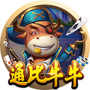[流言板]小米汽车公布最新开店进展：4月新增34家门店