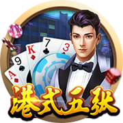 [流言板]深蓝S09开启预售：搭载华为乾崑智驾，售价23.99万元起