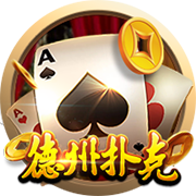 [流言板]山西出局！广东辽宁争抢超级外援 潘江大洗牌