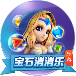 >开yun体育官方正版下载入口2025最新版